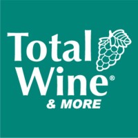 Total Wine & More Total Wine & More