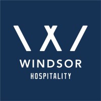 Windsor Hospitality Windsor Hospitality
