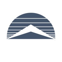 Apex Systems