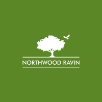 Northwood Ravin Northwood Ravin
