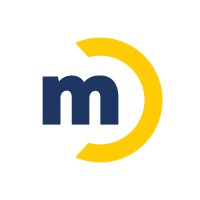 Marco Technologies Marco Technologies