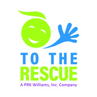 To The Rescue a PRK Williams Company To The Rescue a PRK Williams Company