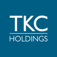 TKC Holdings, Inc. TKC Holdings, Inc.