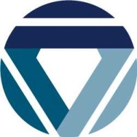 D. Kent Consulting Group, LLC D. Kent Consulting Group, LLC