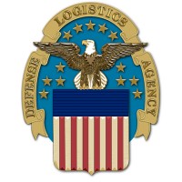 Defense Logistics Agency Defense Logistics Agency