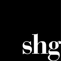 Schulte Hospitality Group Schulte Hospitality Group