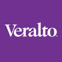 Veralto Veralto