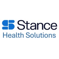 Stance Health Solutions, uniting SG Homecare and Western Drug Stance Health Solutions, uniting SG Homecare and Western Drug