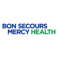 Bon Secours Mercy Health Bon Secours Mercy Health