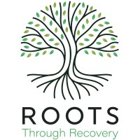 Roots Through Recovery Roots Through Recovery