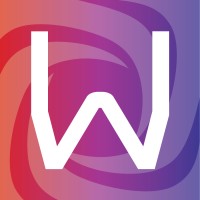 Windstream Windstream