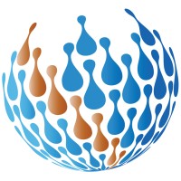 LivWell Infusions LivWell Infusions