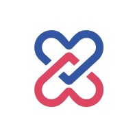 Maxim Healthcare Maxim Healthcare