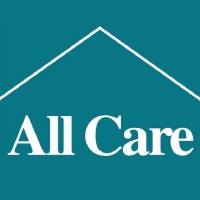 All Care VNA, Hospice & Private Home Care Services All Care VNA, Hospice & Private Home Care Services