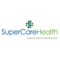 SuperCare Health (USA) SuperCare Health (USA)