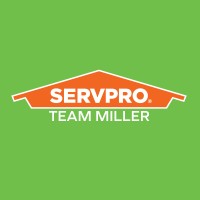 SERVPRO of Saginaw / Bay City SERVPRO of Saginaw / Bay City