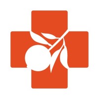 Redlands Community Hospital Redlands Community Hospital