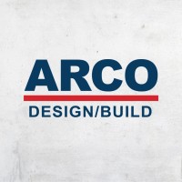 ARCO Design/Build ARCO Design/Build