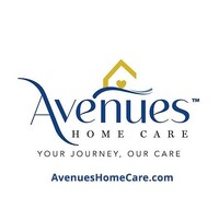 Avenues Home Care, formerly Sentinel Homecare Avenues Home Care, formerly Sentinel Homecare