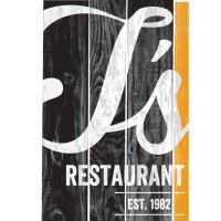 T's Restaurant Group T's Restaurant Group
