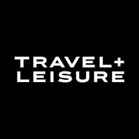 Travel + Leisure Co. Travel + Leisure Co.