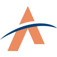 Allied OneSource Allied OneSource
