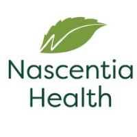 Nascentia Health Nascentia Health