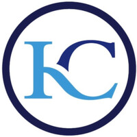 Kennedy Care Kennedy Care