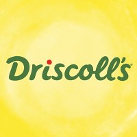 Driscoll's Driscoll's