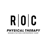 ROC Physical Therapy ROC Physical Therapy
