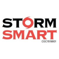 Storm Smart Storm Smart