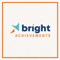 Bright Achievements Bright Achievements
