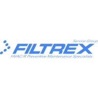 Filtrex Service Group Filtrex Service Group