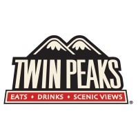 Twin Peaks Restaurants Twin Peaks Restaurants
