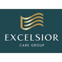 Excelsior Care Group Excelsior Care Group