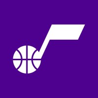 Utah Jazz Utah Jazz