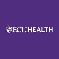 ECU Health ECU Health