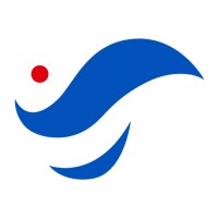 KU Endowment KU Endowment