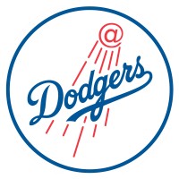 Los Angeles Dodgers Los Angeles Dodgers
