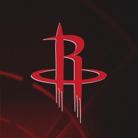 Houston Rockets Houston Rockets