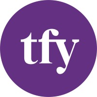Together for Youth