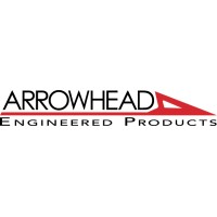 Arrowhead Engineered Products Arrowhead Engineered Products