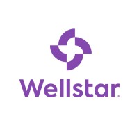 Wellstar Health System Wellstar Health System