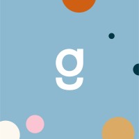 Gather Health Gather Health