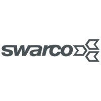 SWARCO McCain, Inc. SWARCO McCain, Inc.