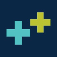 AdaptHealth AdaptHealth
