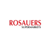 Rosauers Supermarkets Inc Rosauers Supermarkets Inc