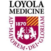 Loyola Medicine Loyola Medicine