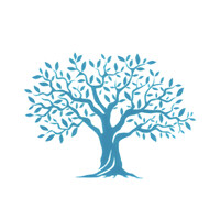 Arbour Counseling Services Arbour Counseling Services