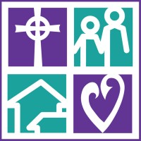 Presbyterian Children's Homes and Services Presbyterian Children's Homes and Services